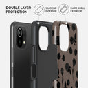 Goddess - Xiaomi Mi 11 Lite 4G / 5G Case 2