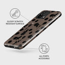 Goddess - Xiaomi Mi 11 Lite 4G / 5G Case 3