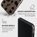 Goddess - Xiaomi Mi 11 Lite 4G / 5G Case 4