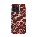 Tease Me - iPhone 15 Pro Max Case