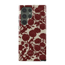 Tease Me - Samsung Galaxy S23 Ultra Case 5
