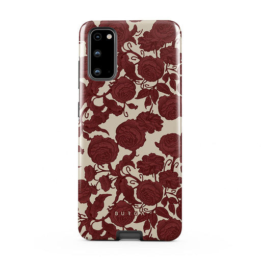 Tease Me - Samsung Galaxy S20 4G / 5G Case 5