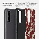 Tease Me - Samsung Galaxy S20 4G / 5G Case 6
