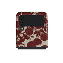 Tease Me - Samsung Galaxy Z Flip 4 Case 7