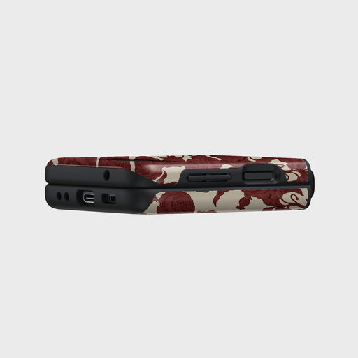 Tease Me - Samsung Galaxy Z Flip 4 Case 13