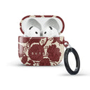 Tease Me - AirPods 4 Case 1