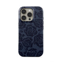 Illusion - iPhone 16 Pro Max Case 1