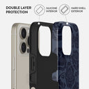 Illusion - iPhone 16 Pro Max Case 2