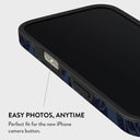 Illusion - iPhone 16 Pro Max Case 5