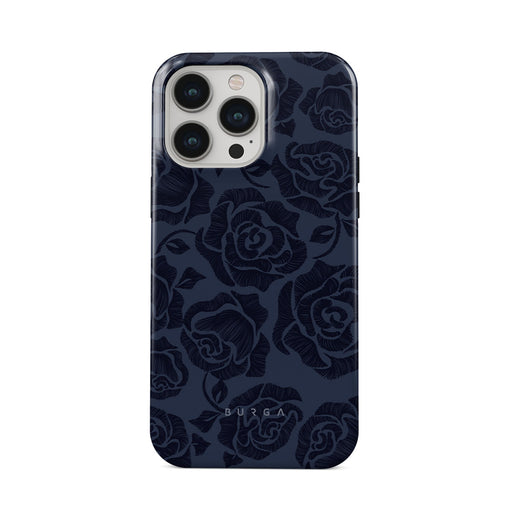 Illusion - iPhone 14 Pro Case 1