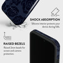 Illusion - iPhone 14 Pro Case 4