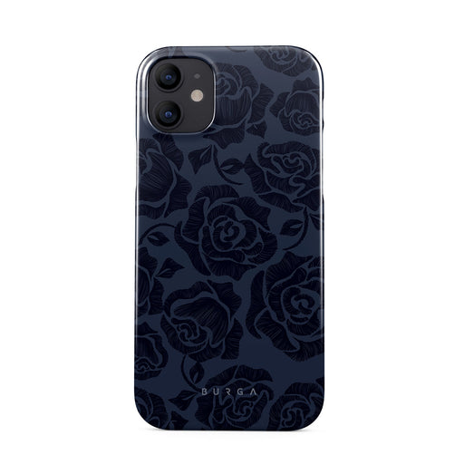 Illusion - iPhone 12 Mini Case 1