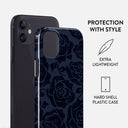 Illusion - iPhone 12 Mini Case 2