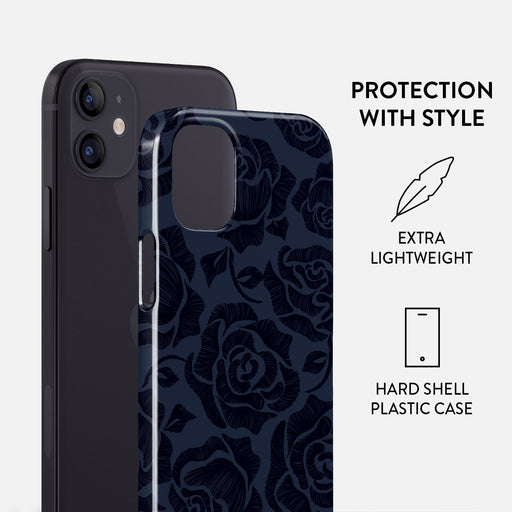 Illusion - iPhone 12 Mini Case 2