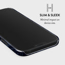 Illusion - iPhone 12 Mini Case 4