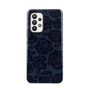 Illusion - Samsung Galaxy A53 Case 1
