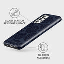 Illusion - Samsung Galaxy A33 Case 3