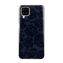 Illusion - Samsung Galaxy A12 4G Case 1
