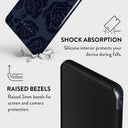 Illusion - Samsung Galaxy A12 4G Case 4