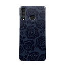 Illusion - Huawei P30 Lite Case 1