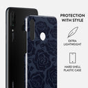 Illusion - Huawei P30 Lite Case 2