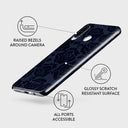 Illusion - Huawei P30 Lite Case 3