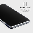 Illusion - Huawei P30 Lite Case 4