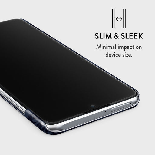 Illusion - Huawei P30 Lite Case 4