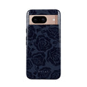 Illusion - Google Pixel 8 Case 1