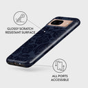 Illusion - Google Pixel 8 Case 3