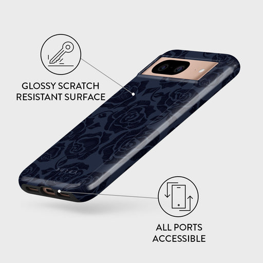 Illusion - Google Pixel 8 Case 3