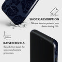 Illusion - Google Pixel 8 Case 4