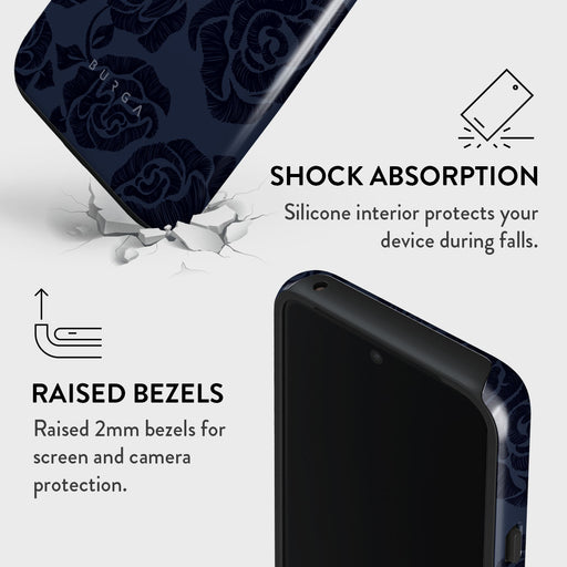 Illusion - Google Pixel 8 Case 4