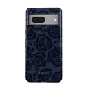 Illusion - Google Pixel 7a Case 1
