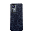 Illusion - Xiaomi 12 Case