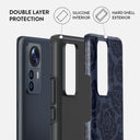 Illusion - Xiaomi 12 Case 2