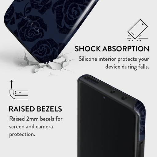 Illusion - Xiaomi 12 Case 4