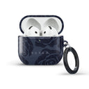 Illusion - AirPods 4 Case 1