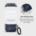 Illusion - AirPods 4 Case 2