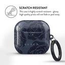 Illusion - AirPods 4 Case 4