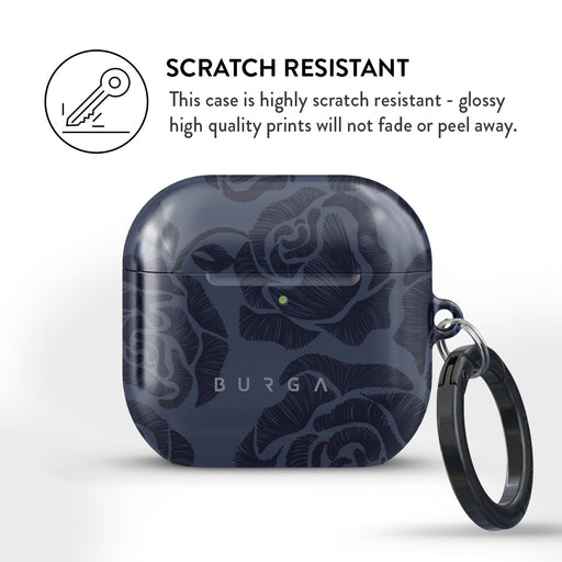 Illusion - AirPods 4 Case 4