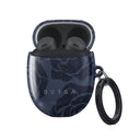 Illusion - Google Pixel Buds Pro Case 1