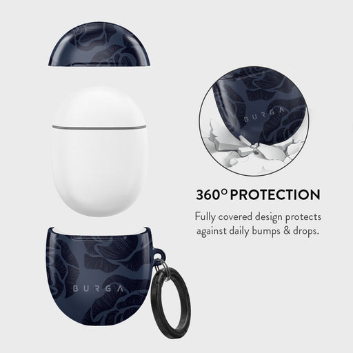 Illusion - Google Pixel Buds Pro Case 2