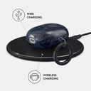 Illusion - Google Pixel Buds Pro Case 3