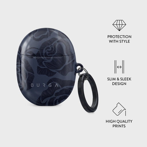 Illusion - Google Pixel Buds Pro Case 4