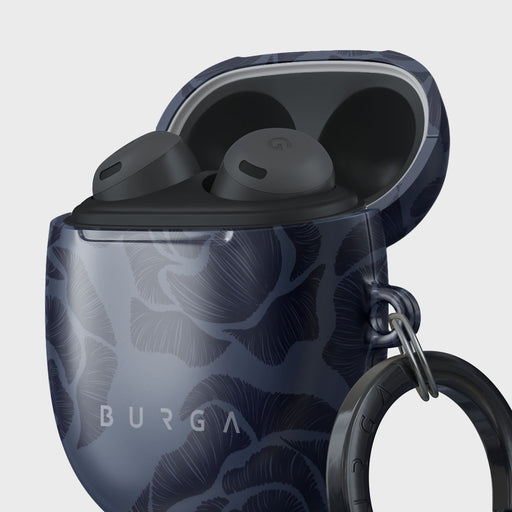 Illusion - Google Pixel Buds Pro Case 5