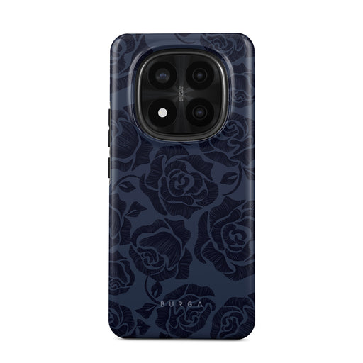 DE_07_RedmiNote14Pro+_TH