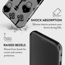Keyholder - iPhone 12 Pro Case 4