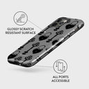 Keyholder - iPhone 12 Pro Case 3