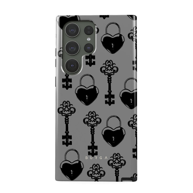 DE_08_S23ultra_TH-magnetic